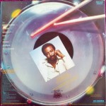 Stix Hooper* - The World Within (LP, Album) Stix Hooper* - The World Within (LP, Album)