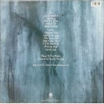 Bon Jovi - New Jersey (LP, Album)