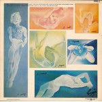 The Boomtown Rats - The Fine Art Of Surfacing (LP, Album)