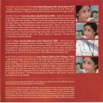 Asha Bhosle - The Rough Guide To Bollywood Legends: Asha Bhosle (Bollywood Diva: Action, Suspense & Romance) (CD, Album, Comp) Asha Bhosle - The Rough Guide To Bollywood Legends: Asha Bhosle (Bollywood Diva: Action, Suspense & Romance) (CD, Album, Comp)