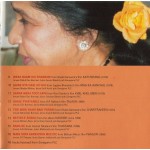 Asha Bhosle - The Rough Guide To Bollywood Legends: Asha Bhosle (Bollywood Diva: Action, Suspense & Romance) (CD, Album, Comp) Asha Bhosle - The Rough Guide To Bollywood Legends: Asha Bhosle (Bollywood Diva: Action, Suspense & Romance) (CD, Album, Comp)
