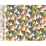 Asha Bhosle - The Rough Guide To Bollywood Legends: Asha Bhosle (Bollywood Diva: Action, Suspense & Romance) (CD, Album, Comp) Asha Bhosle - The Rough Guide To Bollywood Legends: Asha Bhosle (Bollywood Diva: Action, Suspense & Romance) (CD, Album, Comp)