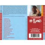 Asha Bhosle - The Rough Guide To Bollywood Legends: Asha Bhosle (Bollywood Diva: Action, Suspense & Romance) (CD, Album, Comp) Asha Bhosle - The Rough Guide To Bollywood Legends: Asha Bhosle (Bollywood Diva: Action, Suspense & Romance) (CD, Album, Comp)