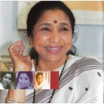 Asha Bhosle - The Rough Guide To Bollywood Legends: Asha Bhosle (Bollywood Diva: Action, Suspense & Romance) (CD, Album, Comp) Asha Bhosle - The Rough Guide To Bollywood Legends: Asha Bhosle (Bollywood Diva: Action, Suspense & Romance) (CD, Album, Comp)