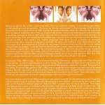 Asha Bhosle - The Rough Guide To Bollywood Legends: Asha Bhosle (Bollywood Diva: Action, Suspense & Romance) (CD, Album, Comp) Asha Bhosle - The Rough Guide To Bollywood Legends: Asha Bhosle (Bollywood Diva: Action, Suspense & Romance) (CD, Album, Comp)