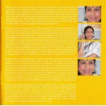 Asha Bhosle - The Rough Guide To Bollywood Legends: Asha Bhosle (Bollywood Diva: Action, Suspense & Romance) (CD, Album, Comp) Asha Bhosle - The Rough Guide To Bollywood Legends: Asha Bhosle (Bollywood Diva: Action, Suspense & Romance) (CD, Album, Comp)