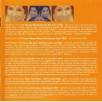 Asha Bhosle - The Rough Guide To Bollywood Legends: Asha Bhosle (Bollywood Diva: Action, Suspense & Romance) (CD, Album, Comp) Asha Bhosle - The Rough Guide To Bollywood Legends: Asha Bhosle (Bollywood Diva: Action, Suspense & Romance) (CD, Album, Comp)