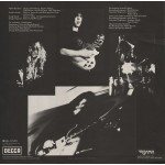 Camel - The Snow Goose (LP, Album, Lam)