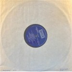 Camel - The Snow Goose (LP, Album, Lam)