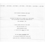 Cliff Richard - Always Guaranteed (LP, Album)