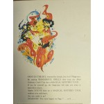 The Beatles - Magical Mystery Tour (2x7