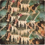 The Beatles - Magical Mystery Tour (2x7