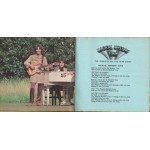 The Beatles - Magical Mystery Tour (2x7