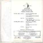 The Beatles - Magical Mystery Tour (2x7