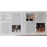 Benny Goodman Big Band*, Taft Jordan, Zoot Sims, Billy Bauer - I Giganti Del Jazz 38 (LP, Album)