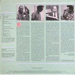 Bobby Jaspar - Recorded In New York 1956 (LP, Album, Mono, RE) Bobby Jaspar - Recorded In New York 1956 (LP, Album, Mono, RE)