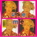 Boy George - Everything I Own (7