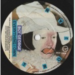 Boy George - Everything I Own (7