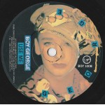 Boy George - Everything I Own (7