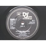 Alyson Williams - Sleep Talk (7