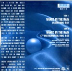 Blue Pearl - Naked In The Rain (7