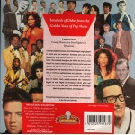 Candi Staton - Young Hearts Run Free / Nights On Broadway (7