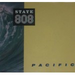State 808* - Pacific (7 State 808* - Pacific (7
