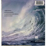 State 808* - Pacific (7 State 808* - Pacific (7