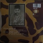 Cameo - Word Up (7