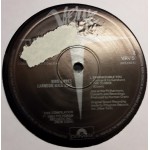 Bird (28) & Pres (2) - Jazz At The Philharmonic Bird & Pres Carnegie Hall 1949 (LP, Comp, Mono, RE)