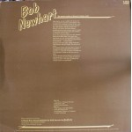 Bob Newhart - Masters (LP, Comp, RE, Bur)