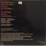 Bob Dorough - Skabadabba (LP, Album)