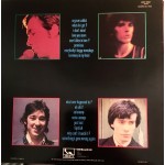 Buzzcocks - Singles Going Steady (LP, Comp, RE)