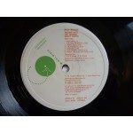 Billy Bragg - Talking With The Taxman About Poetry (LP, Album, PRS)