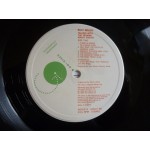 Billy Bragg - Talking With The Taxman About Poetry (LP, Album, PRS)