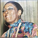 Carmen McRae - Carmen's Gold (LP, Comp, Gat) Carmen McRae - Carmen's Gold (LP, Comp, Gat)