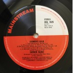 Carmen McRae - Carmen's Gold (LP, Comp, Gat) Carmen McRae - Carmen's Gold (LP, Comp, Gat)