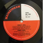 Carmen McRae - Carmen's Gold (LP, Comp, Gat) Carmen McRae - Carmen's Gold (LP, Comp, Gat)