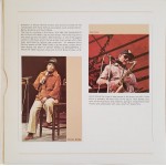 Carmen McRae, Zoot Sims, Paul West, Jimmy Madison - Carmen McRae Zoot Sims Paul West Jimmy Madison (LP, Album)