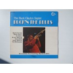 The Buck Clayton Septet - Buckin' The Blues (LP, Mono, RE) The Buck Clayton Septet - Buckin' The Blues (LP, Mono, RE)
