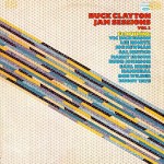 Buck Clayton - Buck Clayton Jam Sessions Vol. 2 (2xLP, Comp)