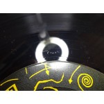 Jack McDuff* - The Honeydripper (LP, Album, RE)