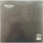Brian Eno - Discreet Music (LP, Album, RE, Pho)