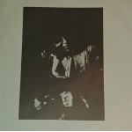 Bob Dylan - Slow Train Coming (LP, Album)
