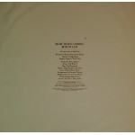 Bob Dylan - Slow Train Coming (LP, Album)