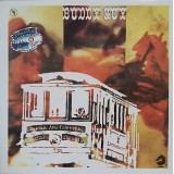 Buddy Guy - Buddy Guy (2xLP, Comp, RE, Blu)