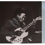 Buddy Guy - Buddy Guy (2xLP, Comp, RE, Blu)