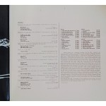 Buddy Guy - Buddy Guy (2xLP, Comp, RE, Blu)