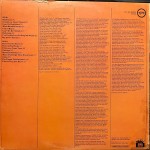 Benny Goodman And His Orchestra - The Big Band Sound Of Benny Goodman (LP, Album, Comp, Mono)