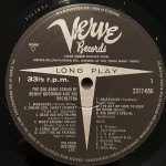 Benny Goodman And His Orchestra - The Big Band Sound Of Benny Goodman (LP, Album, Comp, Mono)